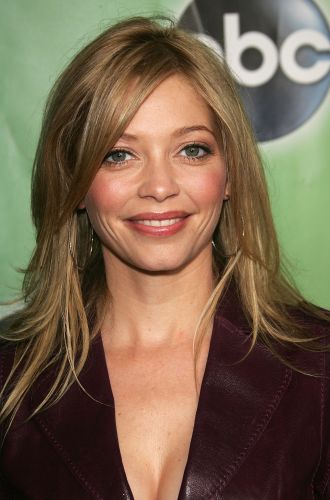 Amanda Detmer Nude Photos 2 Amanda Detmer Nude Photos 55